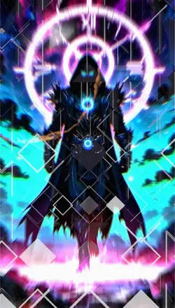 SpaceFlashColors4