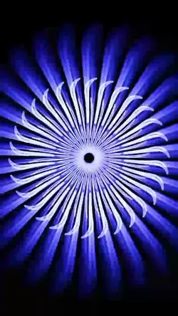 ঈদ মোবারক 