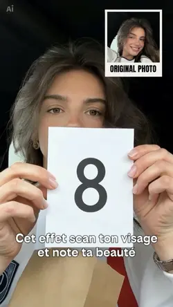 note beauté