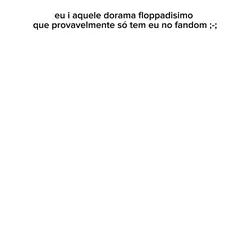 adoro ;-;