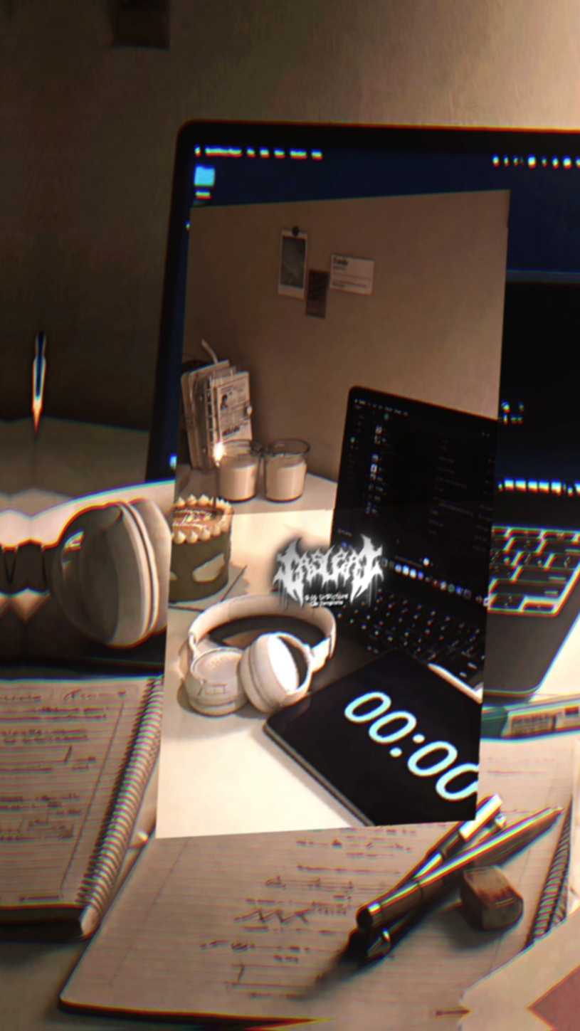 Cover Picture
