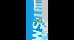 유튜브 보는 잼민이 특징!