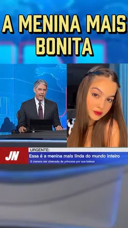 jornal sua foto