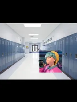 πΆ
