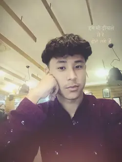 मस्त-मस्त नैन 