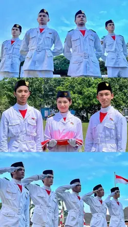HUT RI KE 79