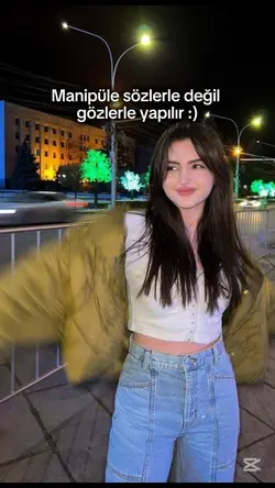 İstek üzeri yapildi