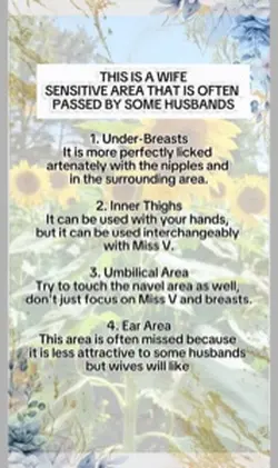 Divorce Your Wife If