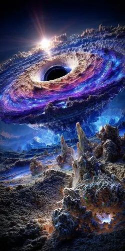 Thieves Return Stole