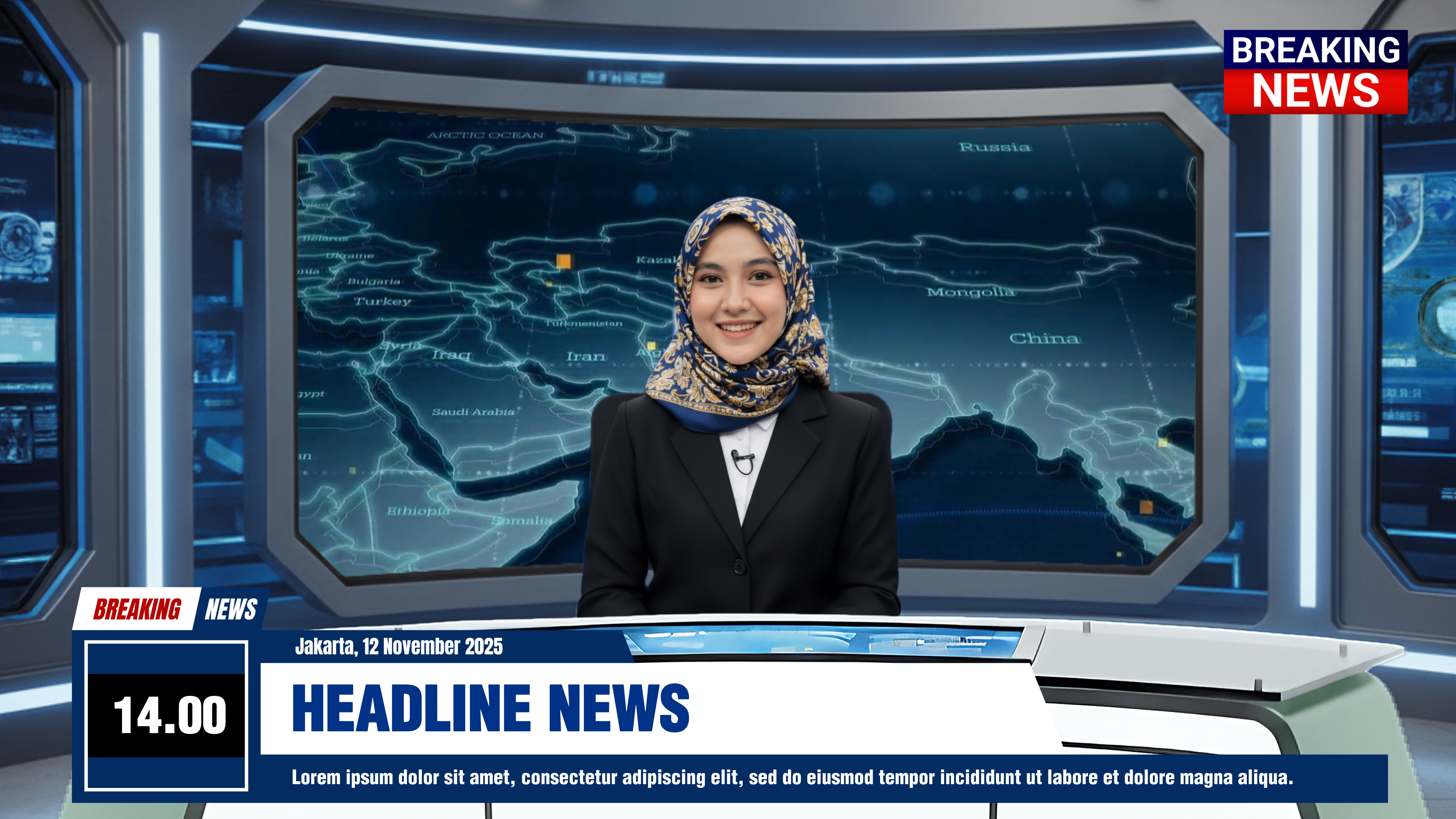 Cover Picture