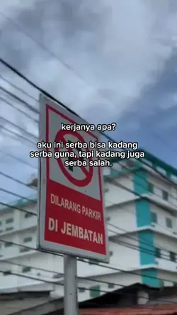 kerjanya apa?

