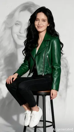 Photoshot
