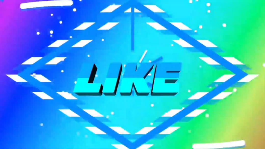 Sa labas ng Youtube