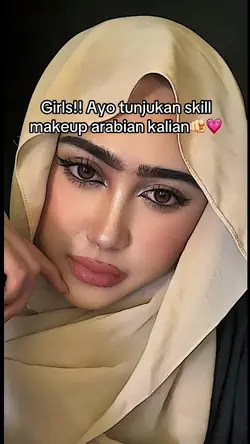 girls ayo tunjukan
