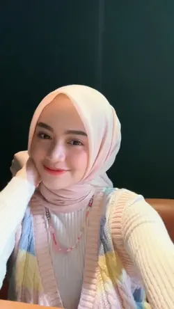 MAGI NAPEDE MARILALE