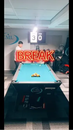How many balls 👀