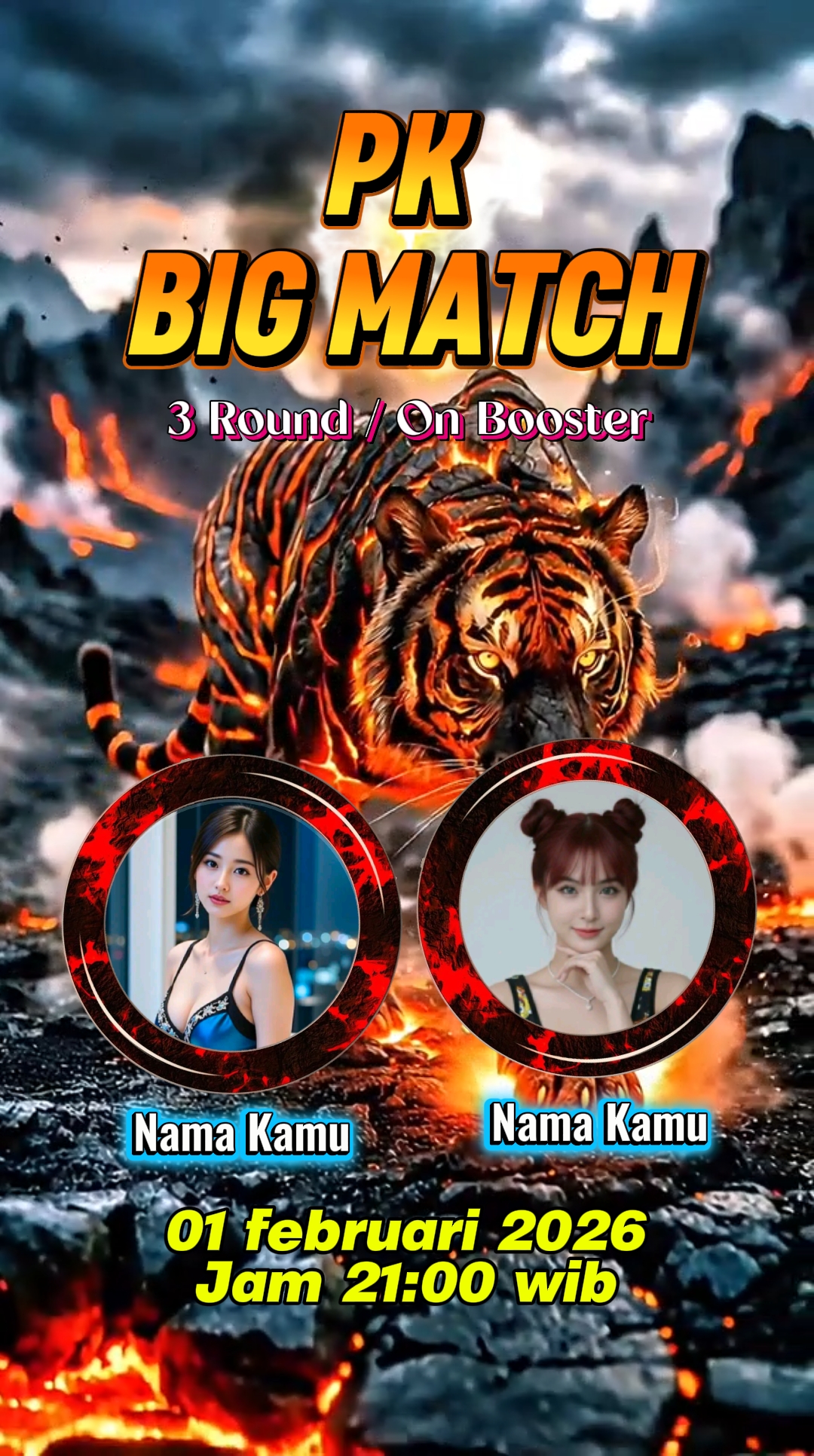 Cover Picture