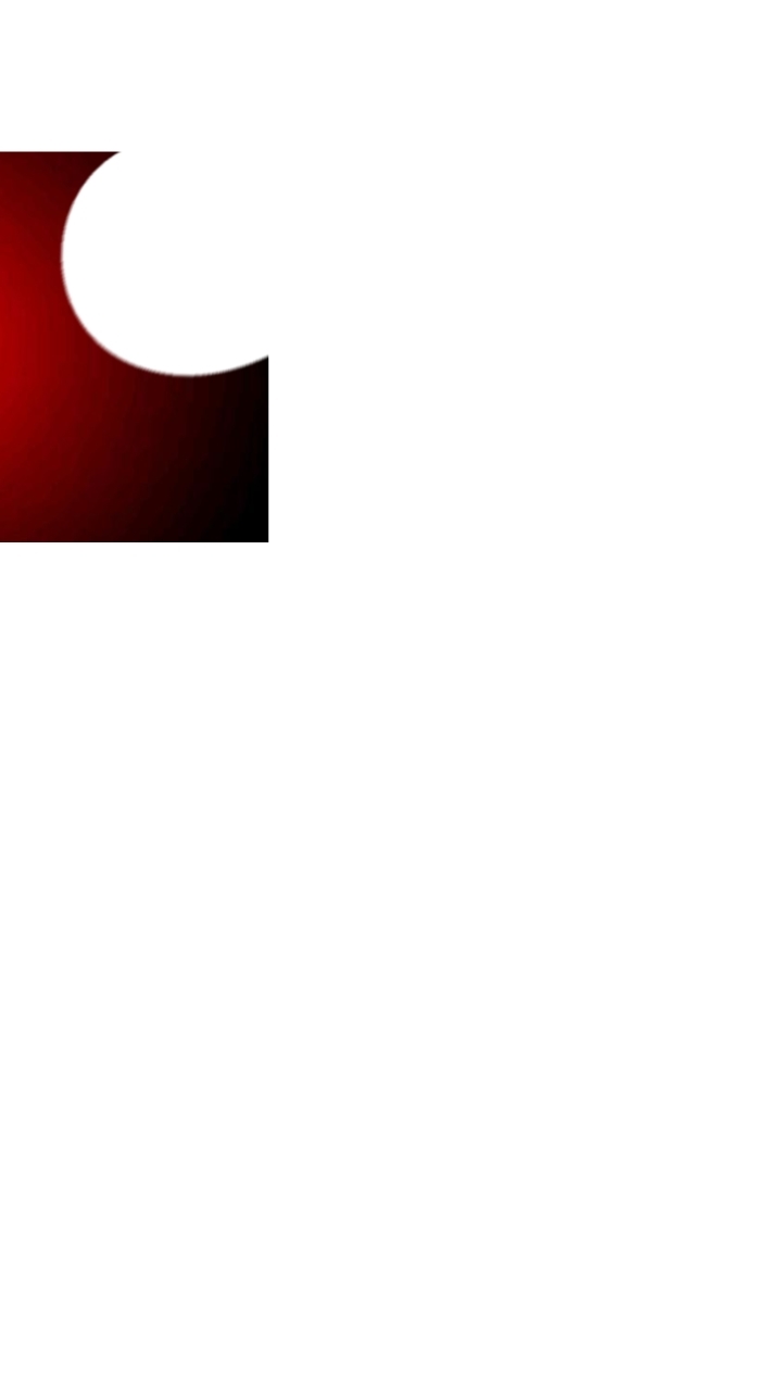 ##multilingualpoetry #spokenwordtemplate