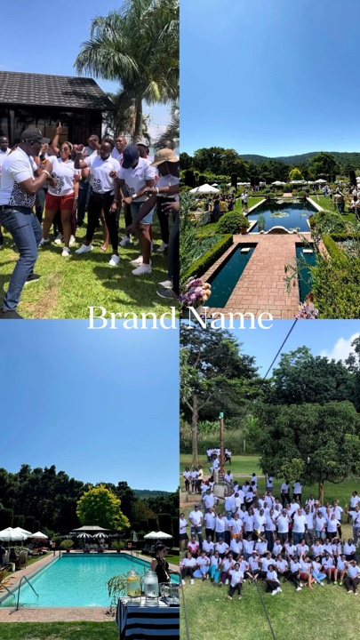 team building