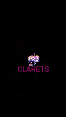 The Clarets