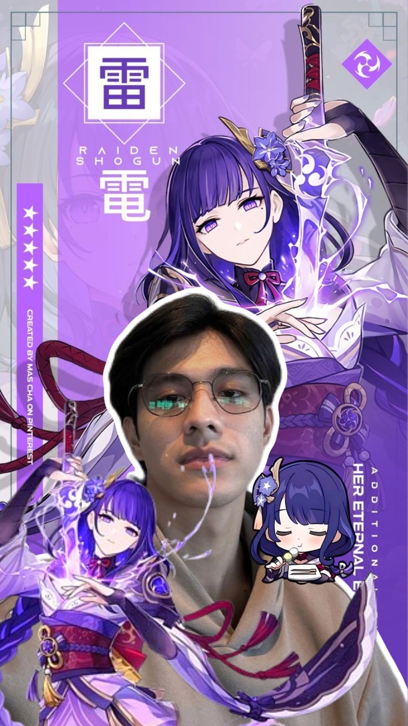 Cover Picture