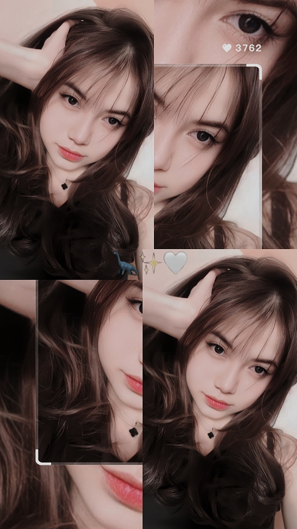 필터 에스테틱