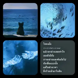 ใจจงมั่น โทนฟิล์ม