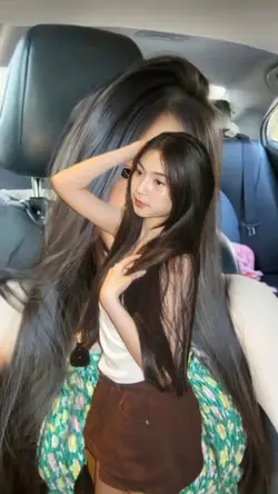 ไปอยู่ที่ไหนขวัญใจ