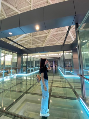 Don’t worry bbe 💕