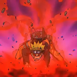 UZUMAKI NARUTO