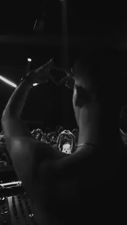Techno / Rave