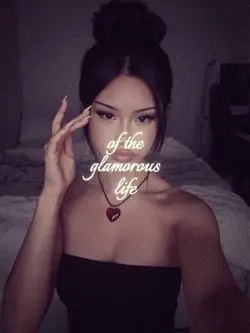 Fame is a gunn