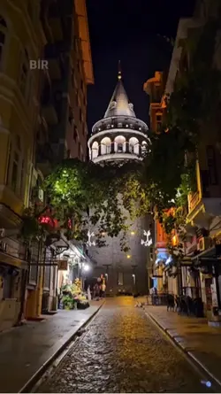 Aşkım sensin