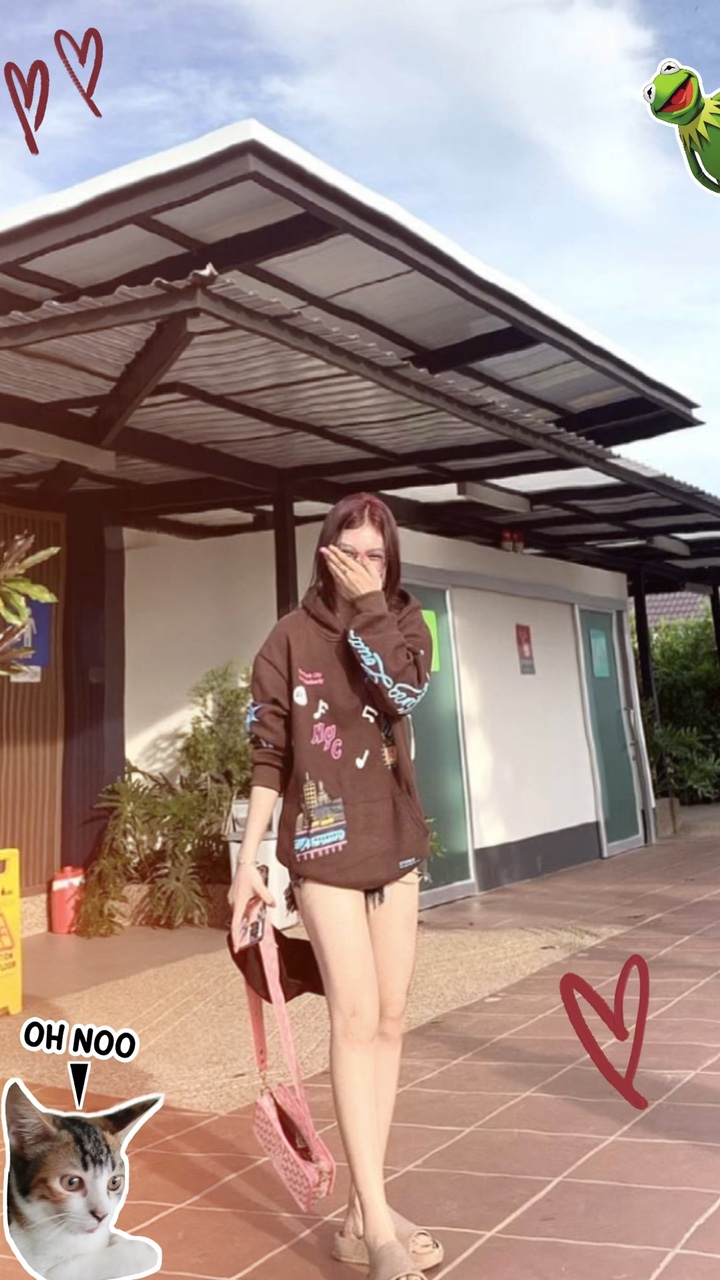 Good night all sl al