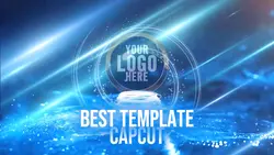 Reveal Logo