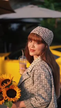 ایرانی /زیبا