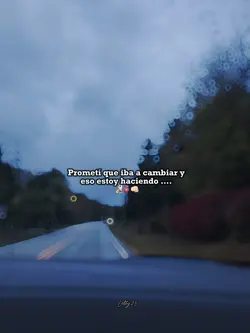 Prometí 🧏🏻👊🏻