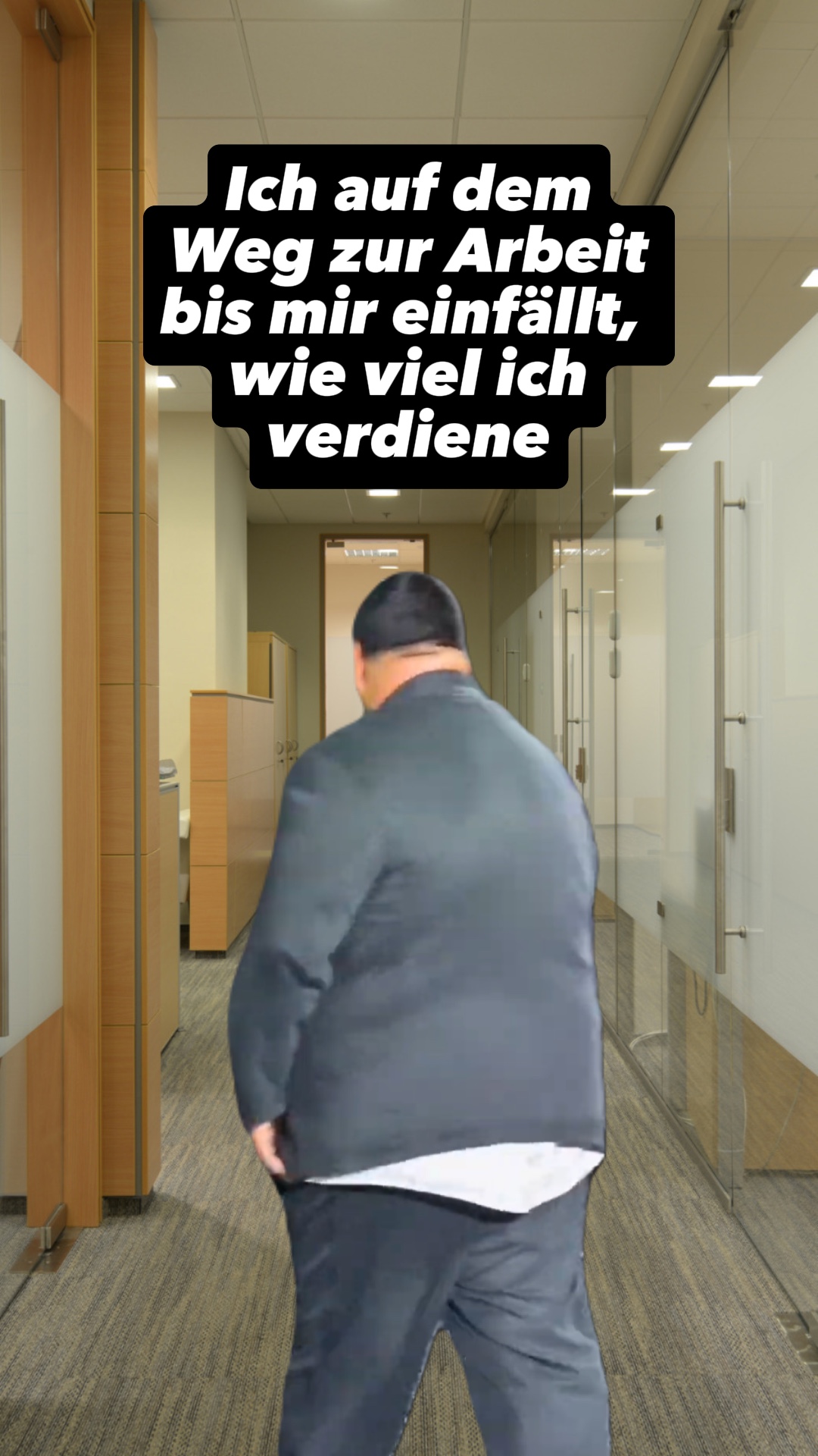 DjKhaled Runway Meme