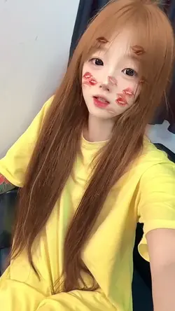 哇扣哇扣 DJ铁柱版