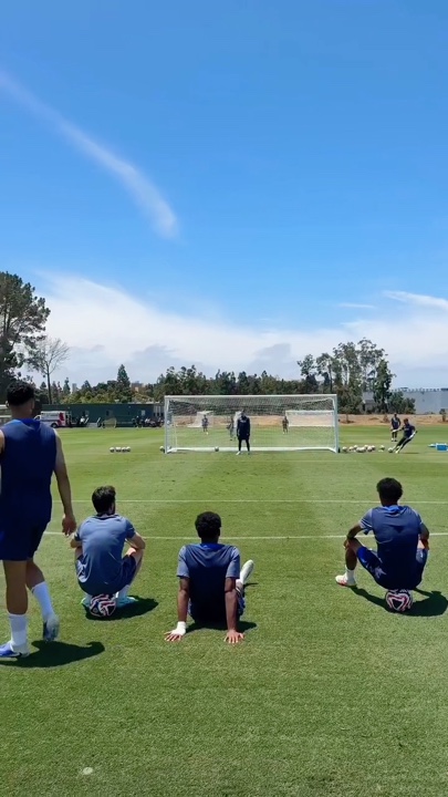 Soccer