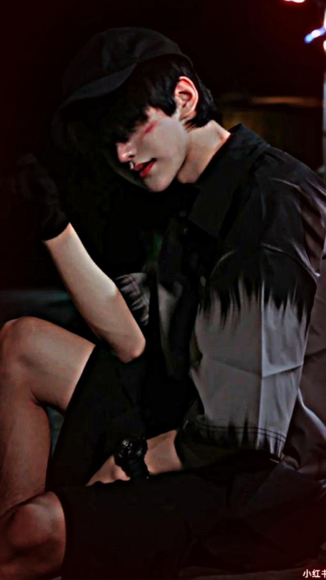 လာသနားတော့