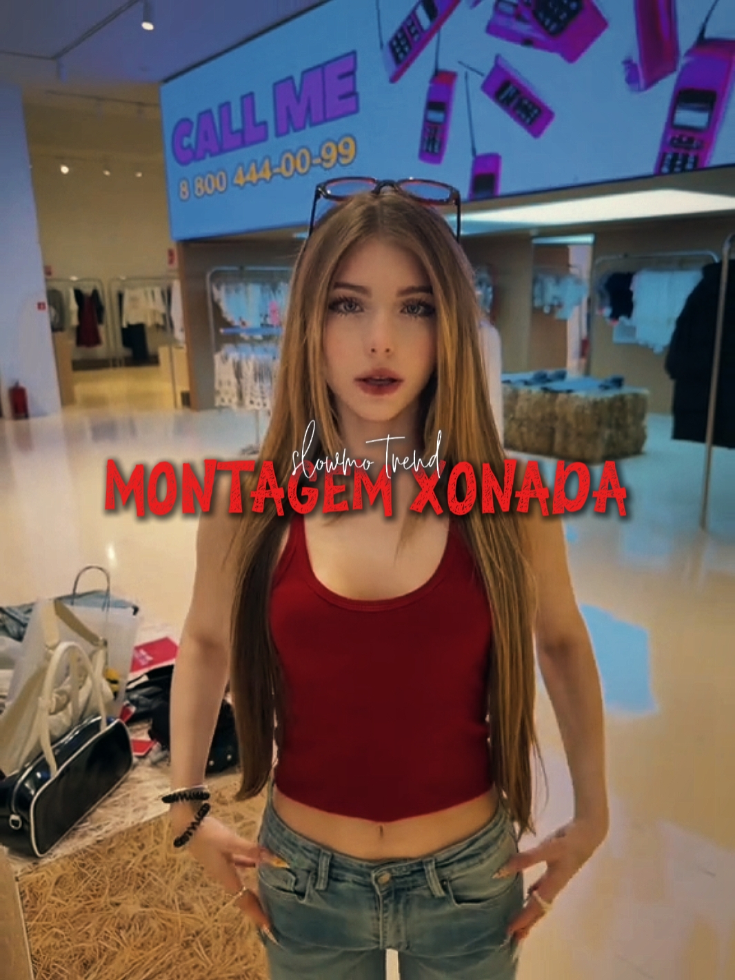 몬타젬 소나다