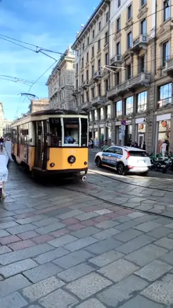 7 VIDEO SINEMATIK
