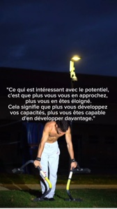 Méditons 