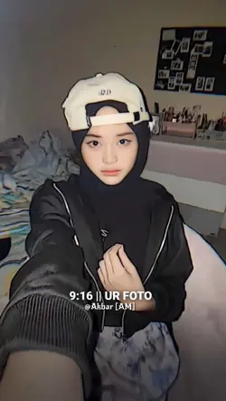 versi 4 foto nih