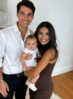 my future family