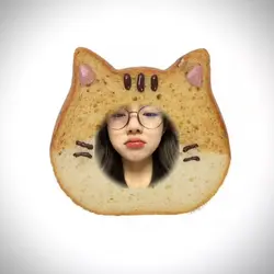 roti kucing 