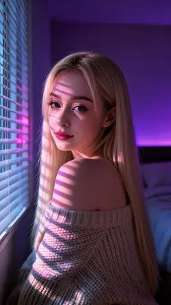 Photoshoot Ai