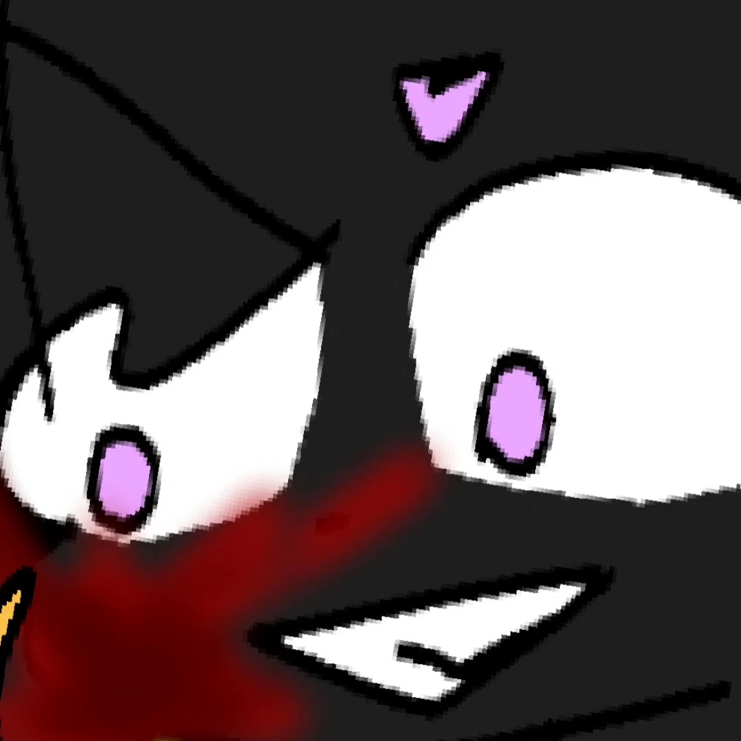i hate mika now >:3