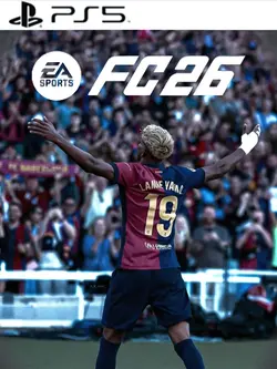 FC 26